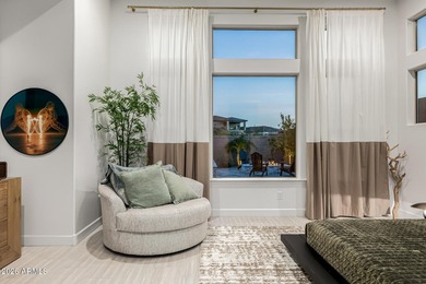 Impeccably designed 2024 home located in a gated David Weekley - photo 32