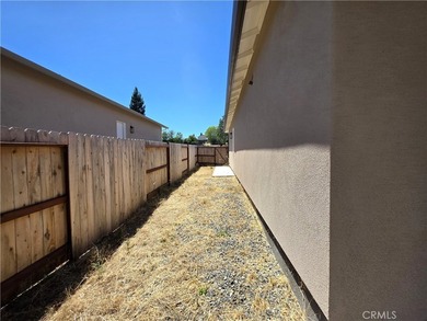 221 Lariat Loop - photo 32