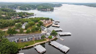 Discover lakeside living at its finest with this cozy 2-bed - photo 33