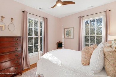 Steeped in history, this 5-bedroom, nearly 3,000SF home in - photo 33
