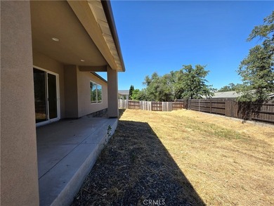 221 Lariat Loop - photo 33