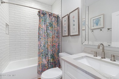 Steeped in history, this 5-bedroom, nearly 3,000SF home in - photo 34