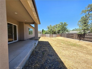221 Lariat Loop - photo 34