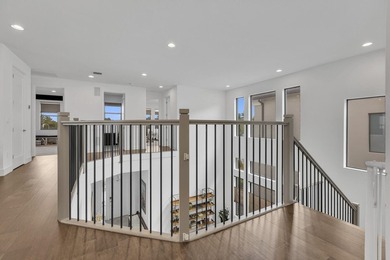 5BD | 7BA | 4,484 SF | Built 2021 | Gated Community Masterfully - photo 34