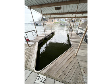 Discover lakeside living at its finest with this cozy 2-bed - photo 35