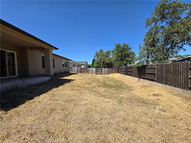 221 Lariat Loop - photo 35
