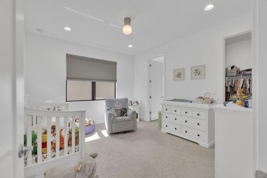 5BD | 7BA | 4,484 SF | Built 2021 | Gated Community Masterfully - photo 35