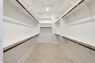 Impeccably designed 2024 home located in a gated David Weekley - photo 36