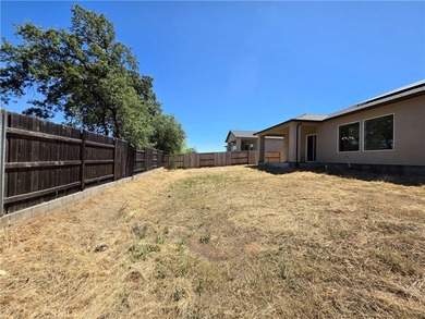 221 Lariat Loop - photo 36