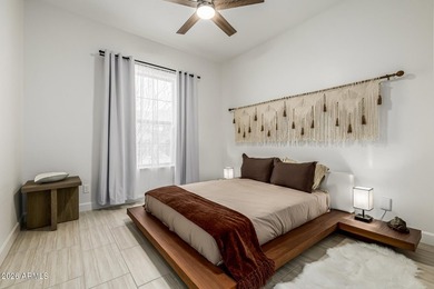 Impeccably designed 2024 home located in a gated David Weekley - photo 37
