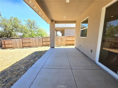 221 Lariat Loop - photo 37