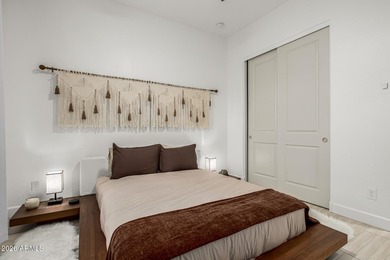 Impeccably designed 2024 home located in a gated David Weekley - photo 38