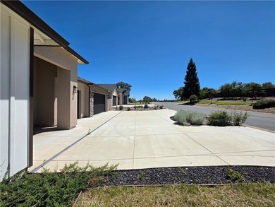 221 Lariat Loop - photo 38