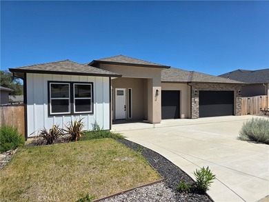 221 Lariat Loop - photo 39