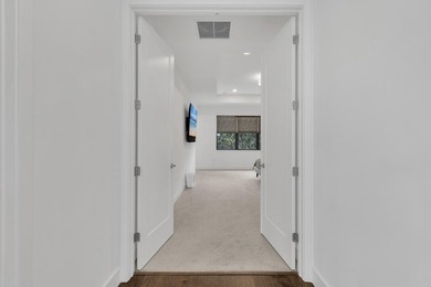 5BD | 7BA | 4,484 SF | Built 2021 | Gated Community Masterfully - photo 41