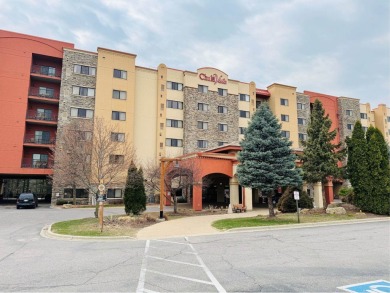 Lake Condo For Sale in Wisconsin Dells, Wisconsin