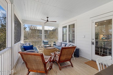 Steeped in history, this 5-bedroom, nearly 3,000SF home in - photo 43