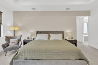 5BD | 7BA | 4,484 SF | Built 2021 | Gated Community Masterfully - photo 43