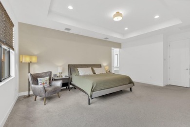 5BD | 7BA | 4,484 SF | Built 2021 | Gated Community Masterfully - photo 44