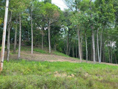 1.61 Acres Close to Cave Creek! - photo 3