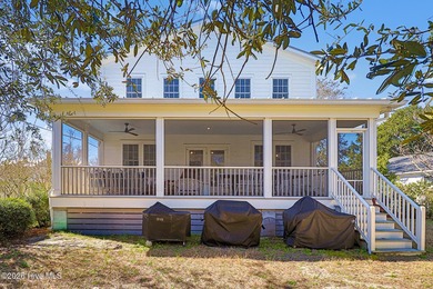 Steeped in history, this 5-bedroom, nearly 3,000SF home in - photo 49