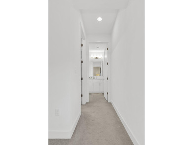 5BD | 7BA | 4,484 SF | Built 2021 | Gated Community Masterfully - photo 49