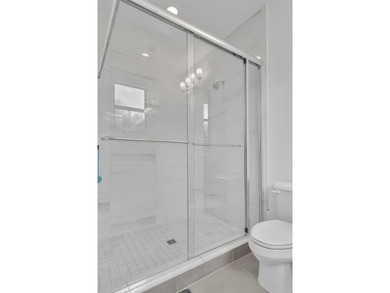 5BD | 7BA | 4,484 SF | Built 2021 | Gated Community Masterfully - photo 50