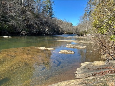 Exceptional 100+/- acre Chattahoochee River property offering - photo 3