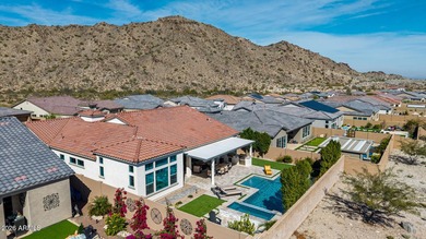 Impeccably designed 2024 home located in a gated David Weekley - photo 54