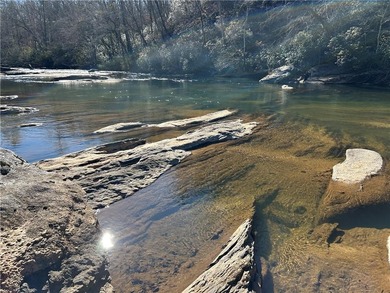 Exceptional 100+/- acre Chattahoochee River property offering - photo 5