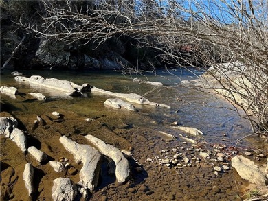 Exceptional 100+/- acre Chattahoochee River property offering - photo 8