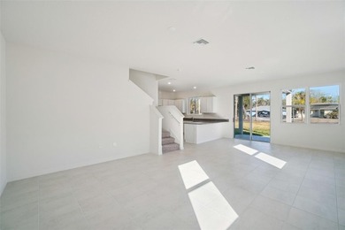 This picturesque, two-story home showcases an open floor plan - photo 4