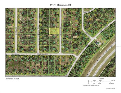 NOT IN THE SCRUBJAY PERMIT BOUNDARY AREA! This residential - photo 2