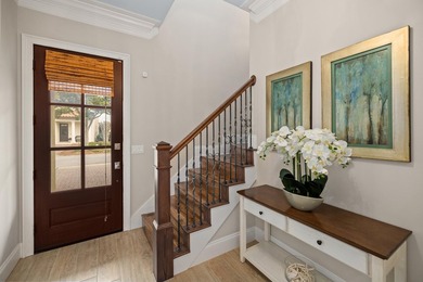 PRICE IMPROVEMENT! VILLA LAGO 3BR & 3.5BA inside the Sandestin - photo 3