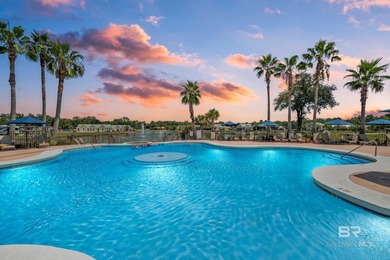 Located in Lake Osprey RV Resort, this RV lot offers access to a - photo 4