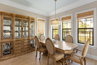 PRICE IMPROVEMENT! VILLA LAGO 3BR & 3.5BA inside the Sandestin - photo 6