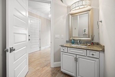 PRICE IMPROVEMENT! VILLA LAGO 3BR & 3.5BA inside the Sandestin - photo 10