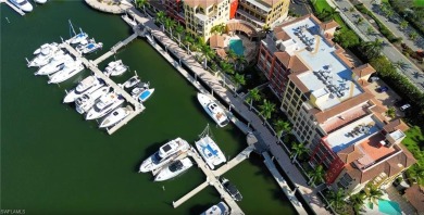Marco Island Lake Area Lot For Sale in Marco Island Florida