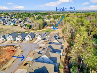For Showings/Questions Contact: Danielle Bradshaw Welcome to 439 - photo 2