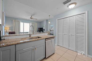 Welcome to your slice of paradise on Alabama's Gulf Coast! This - photo 11