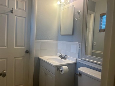 Opportunity awaits with this cute 2BR, 1.5-bath home in the - photo 11