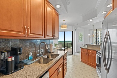 Breathtaking SUNSET views of the Bay and the Gulf of Mexico from - photo 12