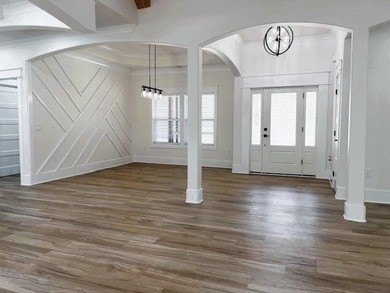STUNNING new construction in the beautiful gated community of - photo 12