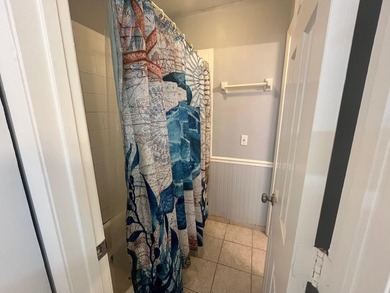 Opportunity awaits with this cute 2BR, 1.5-bath home in the - photo 12