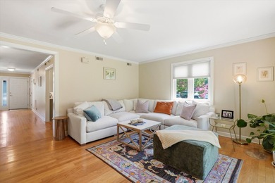 Comfort, convenience, and Lowcountry living come together in one - photo 13