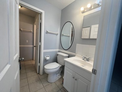 Opportunity awaits with this cute 2BR, 1.5-bath home in the - photo 13