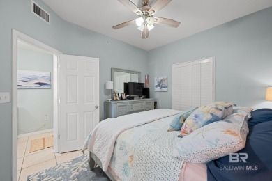 Welcome to your slice of paradise on Alabama's Gulf Coast! This - photo 14