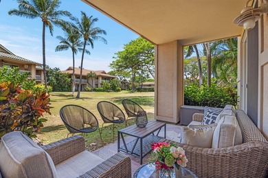 Welcome and  Enjoy peaceful mornings with coffee on the lanai - photo 14