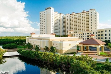 Discover a rare opportunity to build in one of the most - photo 14