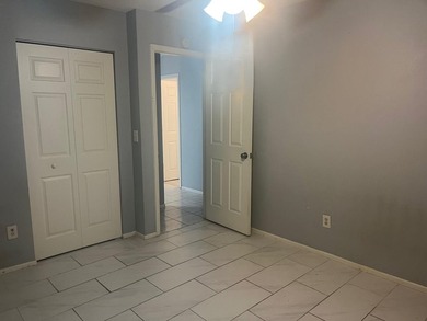 Opportunity awaits with this cute 2BR, 1.5-bath home in the - photo 15